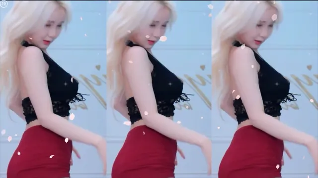 [Korean BJ] joahe2 2026-01-21-秀人网-微密圈-cosplay写真-美女写真在线看-妍画集