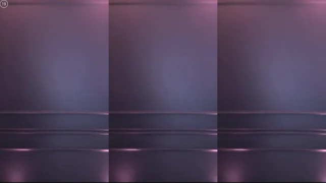 [Korean BJ] m0m099 2026-01-02-妍画集