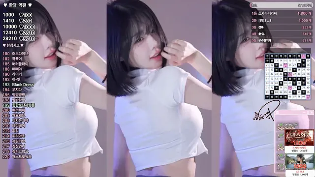 [Korean BJ] rud9281 2026-01-26-秀人网-微密圈-cosplay写真-美女写真在线看-妍画集