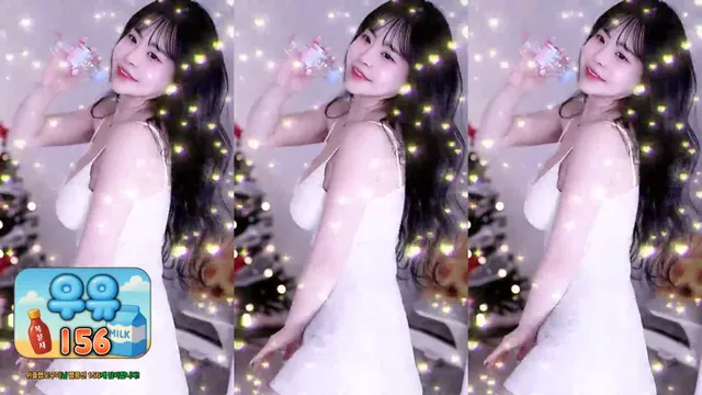 [Korean BJ] kkkku96 2026-01-03-妍画集