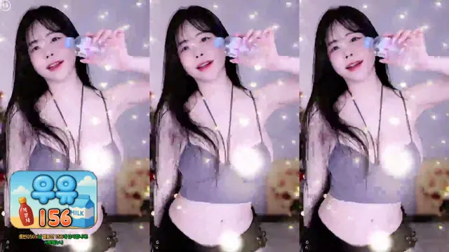 [Korean BJ] kkkku96 2026-01-15-秀人网-微密圈-cosplay写真-美女写真在线看-妍画集