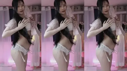 [Korean BJ] ulsandodud 2025-05-03-秀人网