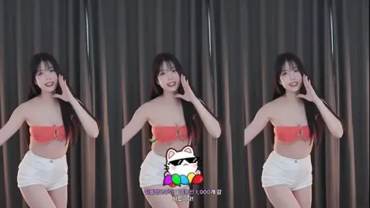 [Korean BJ] yin2618 2025-06-17-秀人网