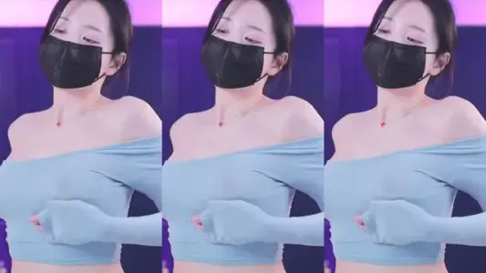 [Korean BJ] muse62 2026-01-25-秀人网