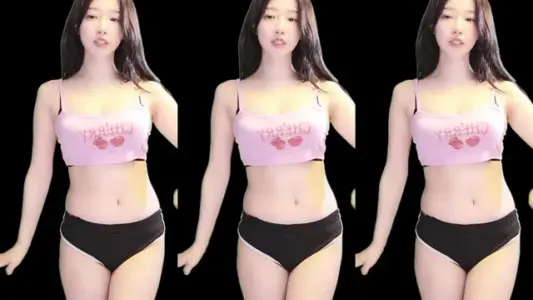 [Korean BJ] mj0128 2025-07-25-秀人网