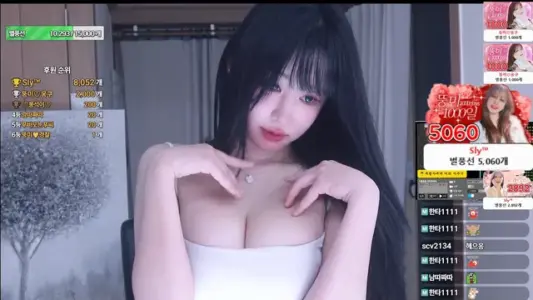 [Korean BJ] dlatmdaldlr 2025-07-21-秀人网