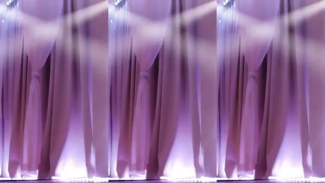 [Korean BJ] hehe0000 2026-02-24-秀人网