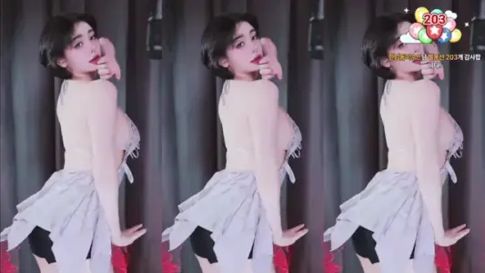 [Korean BJ] kojuliya99 2026-02-13-秀人网