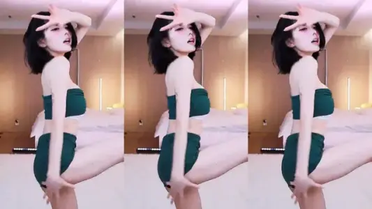 [Korean BJ] gkr17311 2026-02-08-秀人网