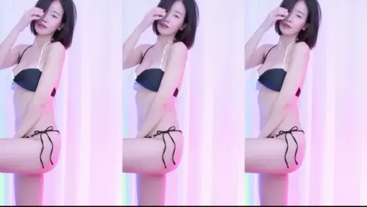 [Korean BJ] seorina 2025-09-12-秀人网