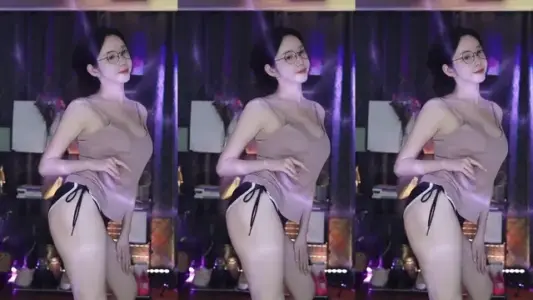 [Korean BJ] soyether 2025-07-02-秀人网