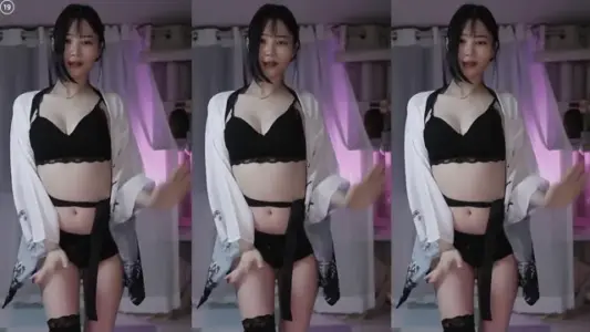 [Korean BJ] ulsandodud 2025-05-07-秀人网