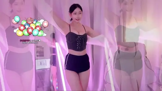 [Korean BJ] akikxxo 2025-06-20-秀人网