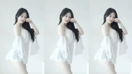 [Korean BJ] rud9281 2025-07-05-秀人网