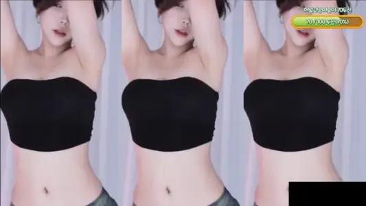 [Korean BJ] peachya 2025-05-27-秀人网