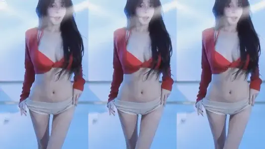 [Korean BJ] sdgk78 2025-05-11-秀人网