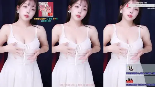 [Korean BJ] wmeow2 2025-09-21-秀人网