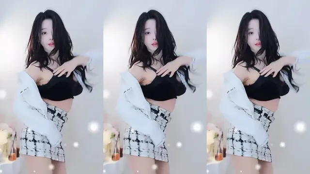 [Korean BJ] 0qqqq0q 2026-02-01 - 秀人网-秀人网