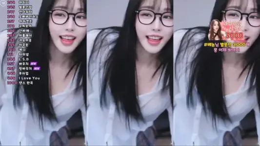 [Korean BJ] tnwl9630 2025-05-16-秀人网