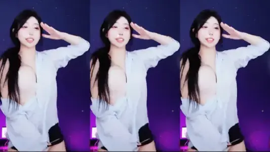 [Korean BJ] 1004722 2025-09-15-秀人网