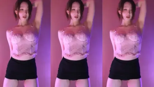 [Korean BJ] dlsgk1763 2025-12-03-秀人网