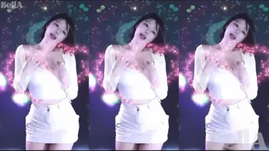 [Korean BJ] nanaringhi 2025-05-31-秀人网