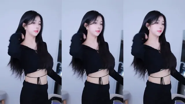 [Korean BJ] you020731 2025-11-23-秀人网