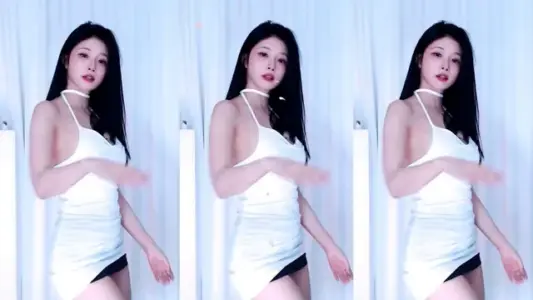 [Korean BJ] wannabe33 2025-07-28-秀人网