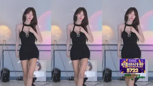 [Korean BJ] dign1461 2025-05-02-秀人网