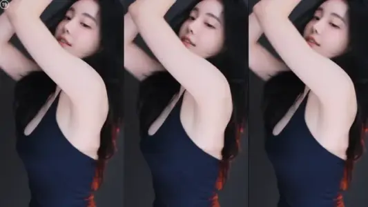 [Korean BJ] glglehddl 2025-05-27-秀人网