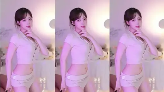 [Korean BJ] ayoona 2025-08-13-秀人网