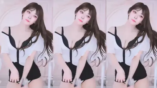 [Korean BJ] damikim 2025-12-13-秀人网