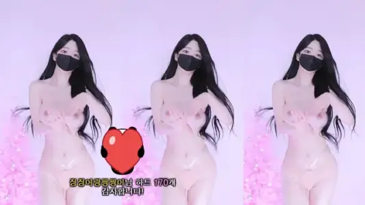 [Korean BJ] o111na 2025-12-11-秀人网