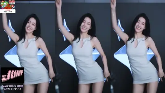 [Korean BJ] glglehddl 2025-08-11-秀人网