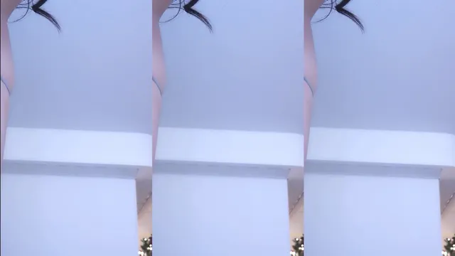 [Korean BJ] homegirl 2026-02-05-秀人网