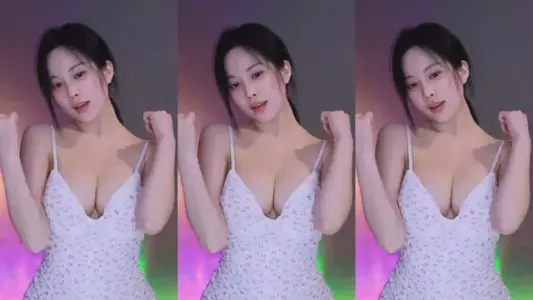 [Korean BJ] babyrimi 2025-05-24-秀人网