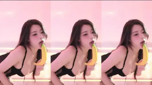 [Korean BJ] bo1004 2025-09-16-秀人网