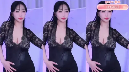 [Korean BJ] yso1004 2025-11-10-秀人网