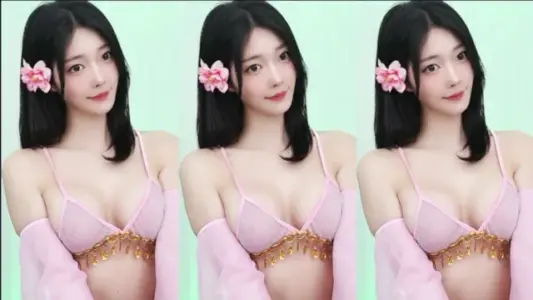 [Korean BJ] gpfladl2003 2025-09-12-秀人网