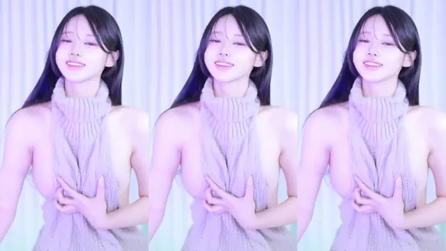 [Korean BJ] ohhanna 2025-11-15-秀人网