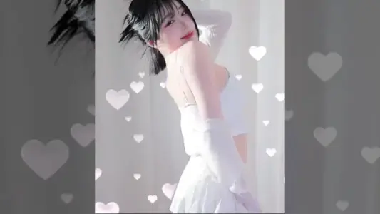 [Korean BJ] sky97120 2025-10-01-秀人网