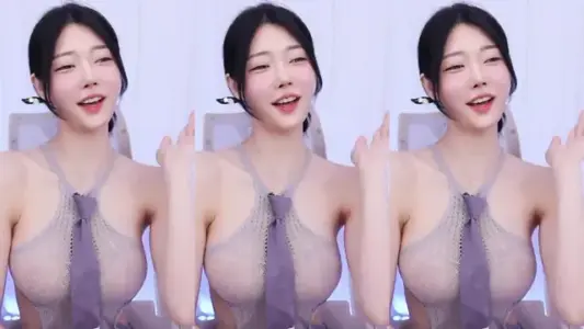 [Korean BJ] gpfladl2003 2025-09-14-秀人网