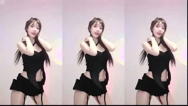 [Korean BJ] e000e77 2026-01-31 - 秀人网-秀人网