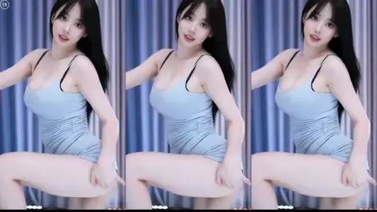 [Korean BJ] tnwl9630 2025-08-10-秀人网