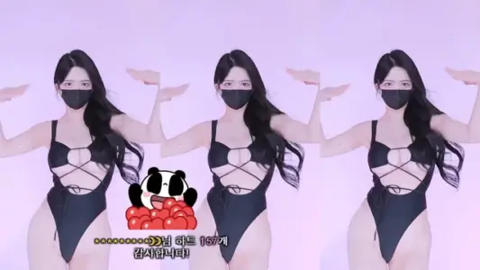 [Korean BJ] o111na 2025-09-23-秀人网