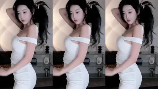 [Korean BJ] bumzi98 2025-07-10-秀人网