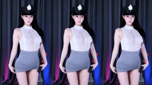 [Korean BJ] dpdjzjsejdnj11 2025-05-25-秀人网