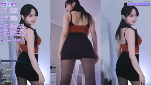 [Korean BJ] wjl9908 2025-06-02-秀人网