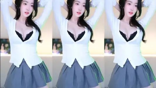 [Korean BJ] namuh0926 2025-05-18-秀人网