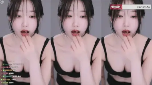 [Korean BJ] mj0128 2026-01-30-秀人网